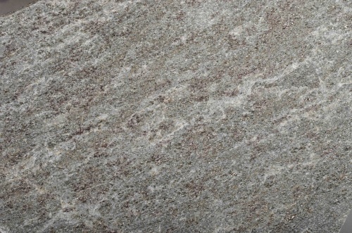 Плитняк златолит Уральский  для фасада купить в Карпинске