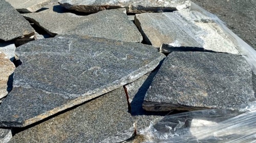 Серицит для лестницы, ступеней купить в Карпинске